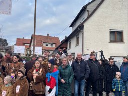 WhatsApp Image 2026-02-03 at 09.32.16 (11)